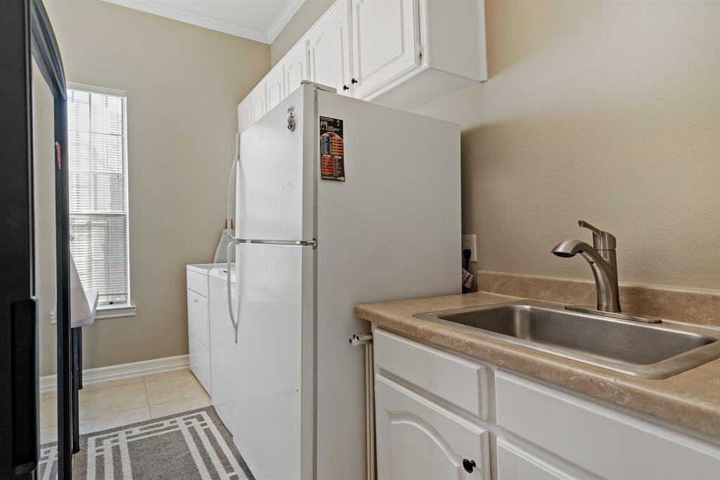 Plano, Texas, 75024, United States, 5 Bedrooms Bedrooms, ,5 BathroomsBathrooms,Residential,For Sale,1754309