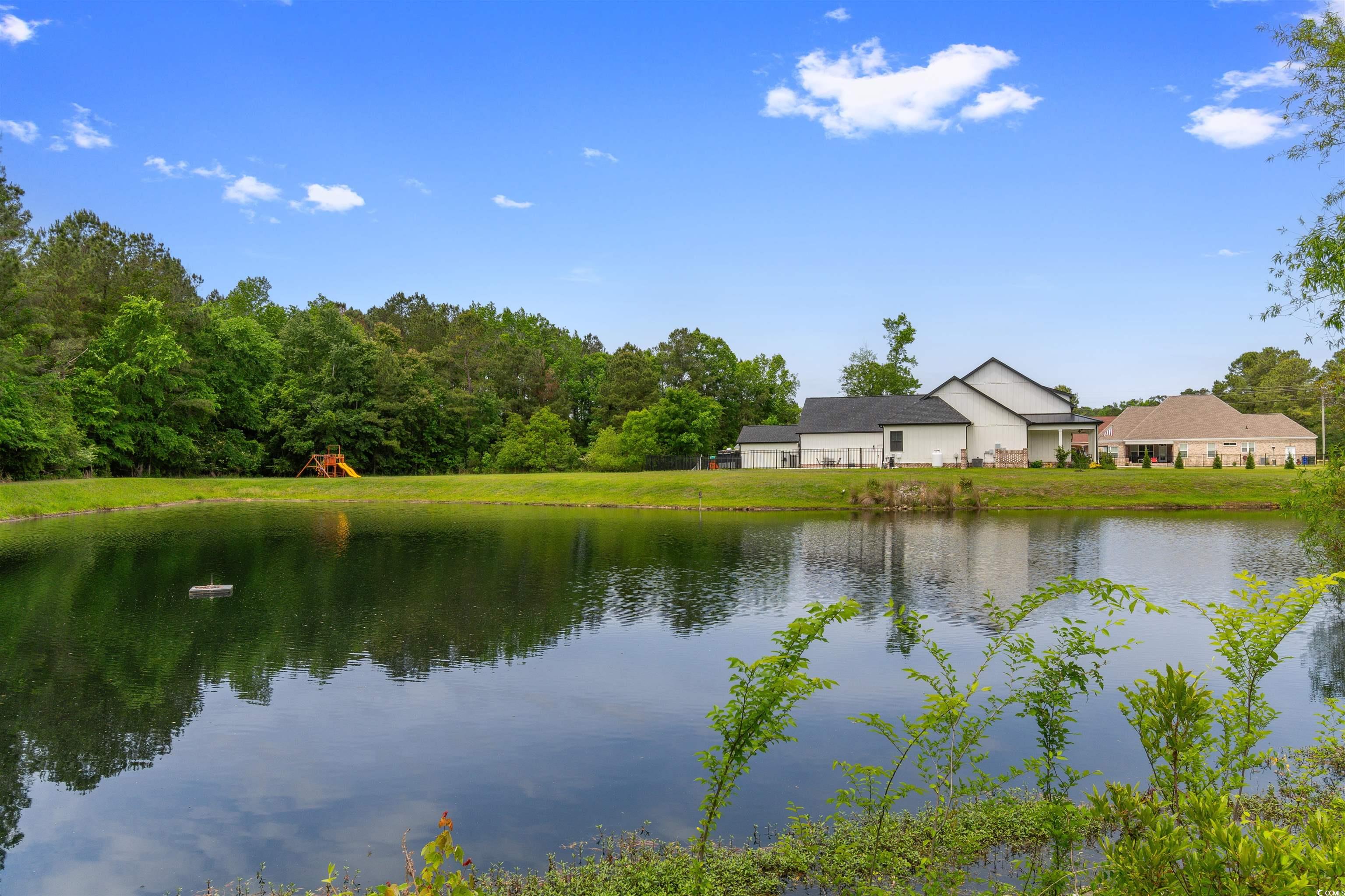 Conway, South Carolina, 29526, United States, 4 Bedrooms Bedrooms, ,5 BathroomsBathrooms,Residential,For Sale,1916014