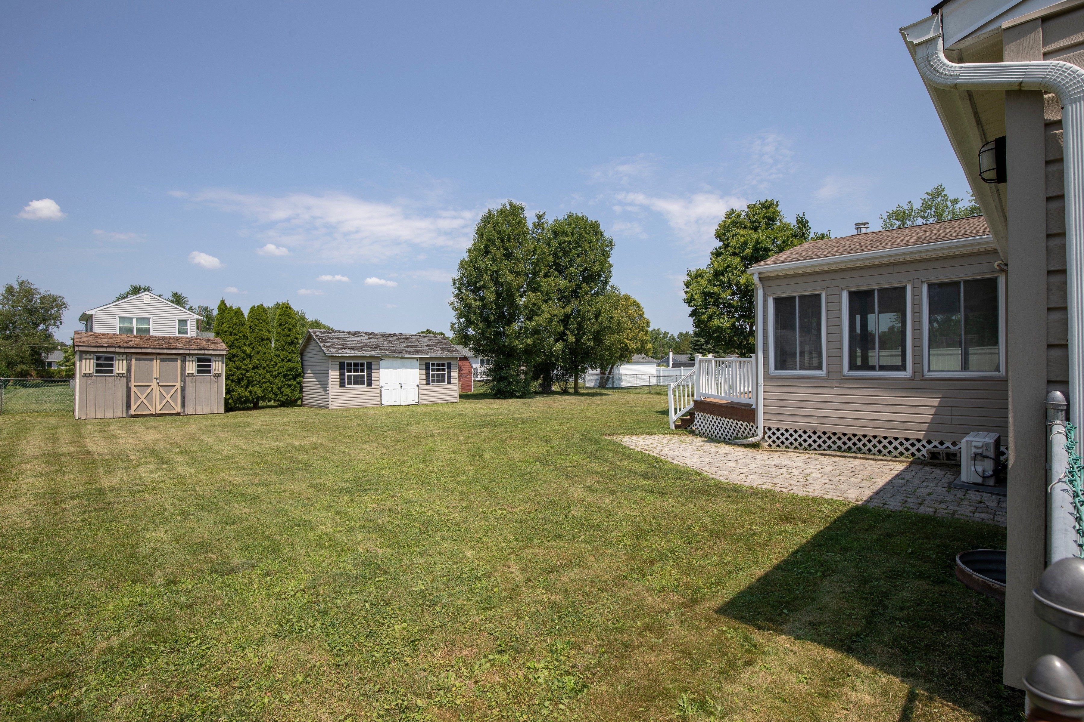  772 Clifford Street, Warminster, PA 18974 - 物件實景
