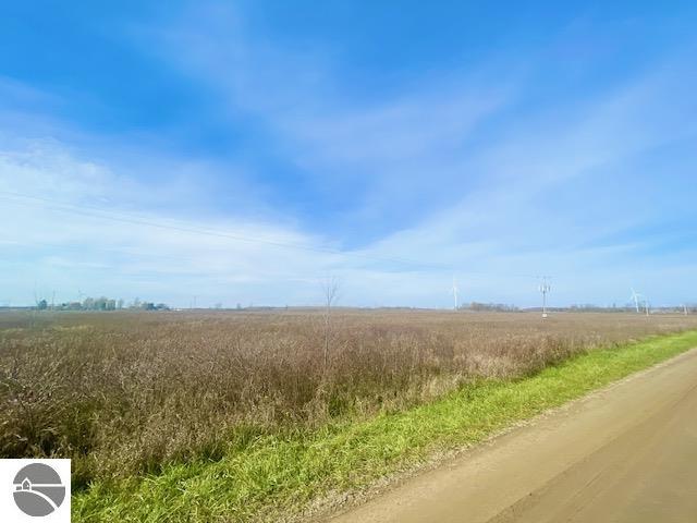 TBD S Blair Road, North Star, Michigan, 48847, United States, ,Residential,For Sale,TBD S Blair Road,1391609