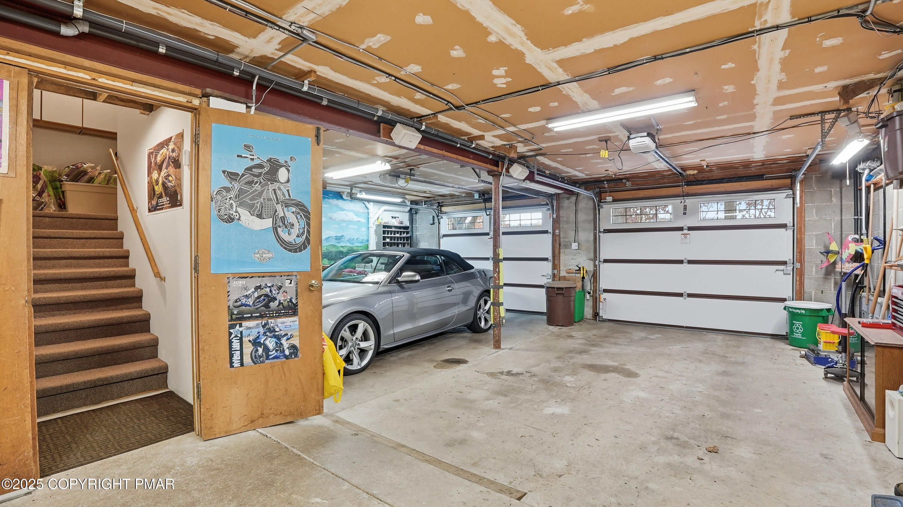 Allentown, Pennsylvania, 18103, United States, 3 Bedrooms Bedrooms, ,2 BathroomsBathrooms,Residential,For Sale,1993395