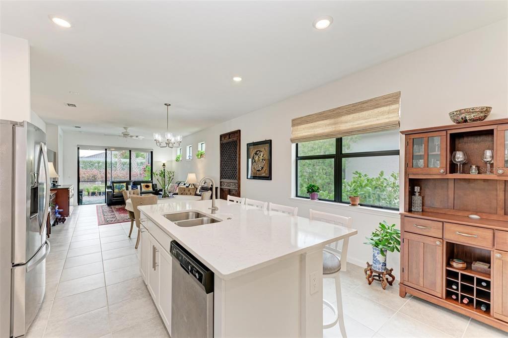 Nokomis, Florida, 34275, United States, 2 Bedrooms Bedrooms, ,2 BathroomsBathrooms,Residential,For Sale,1688604
