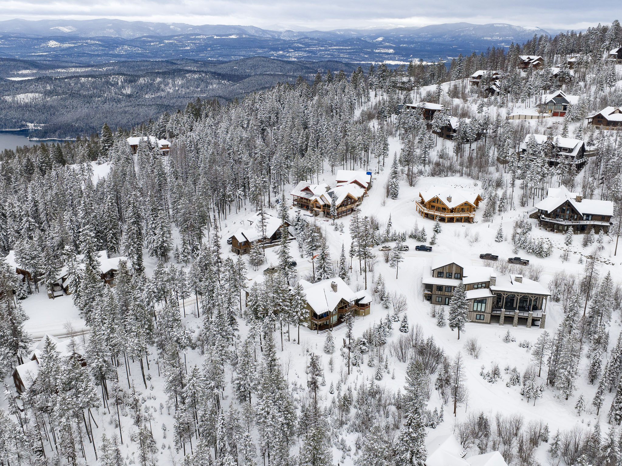  128 Ridge Run Drive - 物件實景