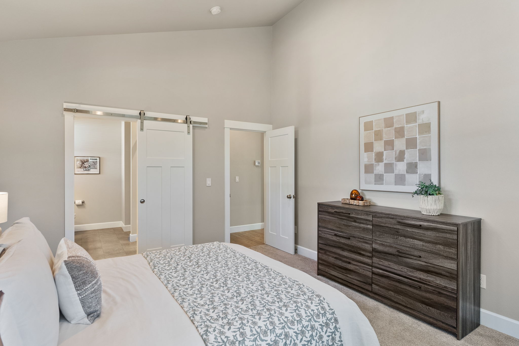 Sisters, Oregon, 97759, United States, 3 Bedrooms Bedrooms, ,2 BathroomsBathrooms,Residential,For Sale,1910956