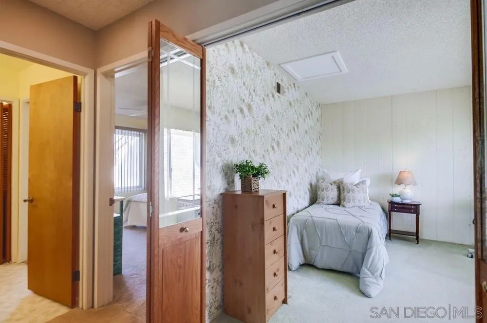 La Mesa, California, 91942, United States, 2 Bedrooms Bedrooms, ,1 BathroomBathrooms,Residential,For Sale,1973121