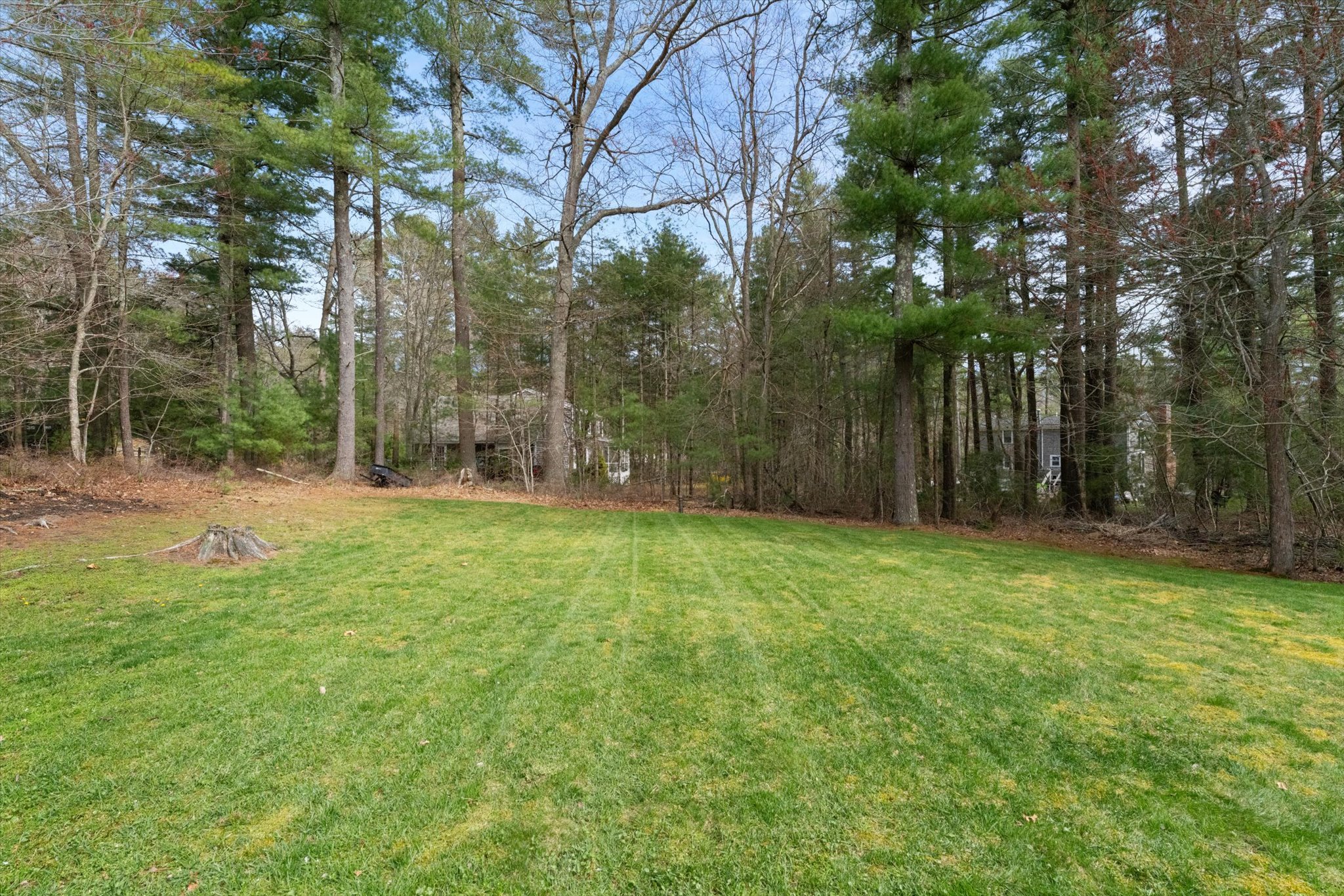  46 Duxborough Trail, Duxbury - 物件實景