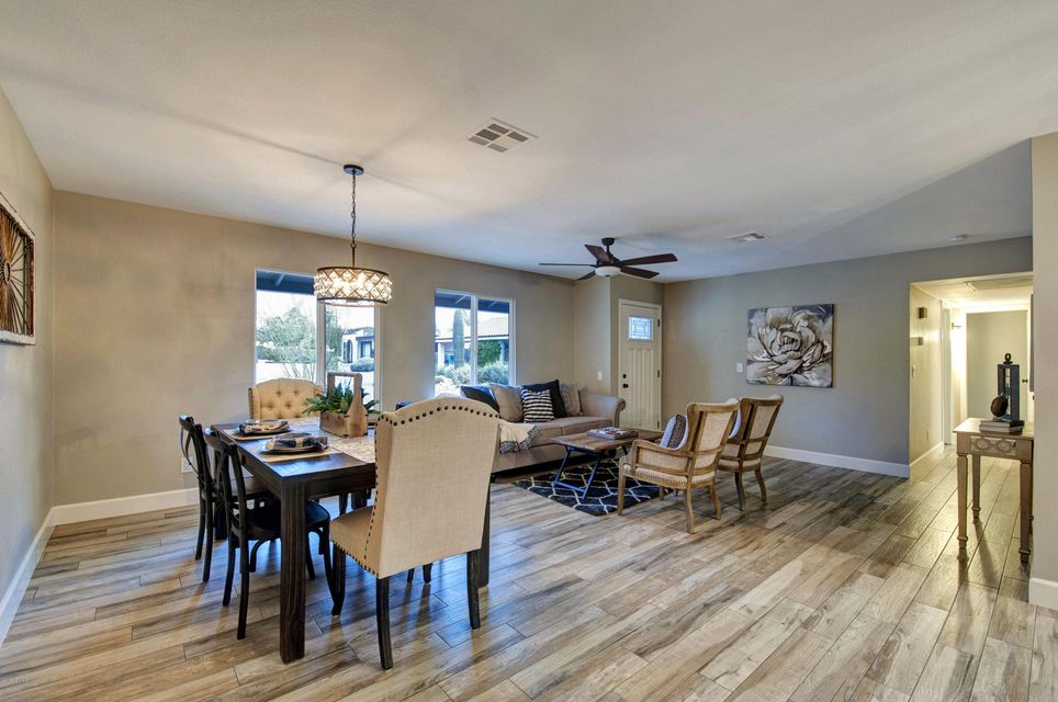 Phoenix, Arizona, 85022, United States, 3 Bedrooms Bedrooms, ,Residential,For Sale,1915720