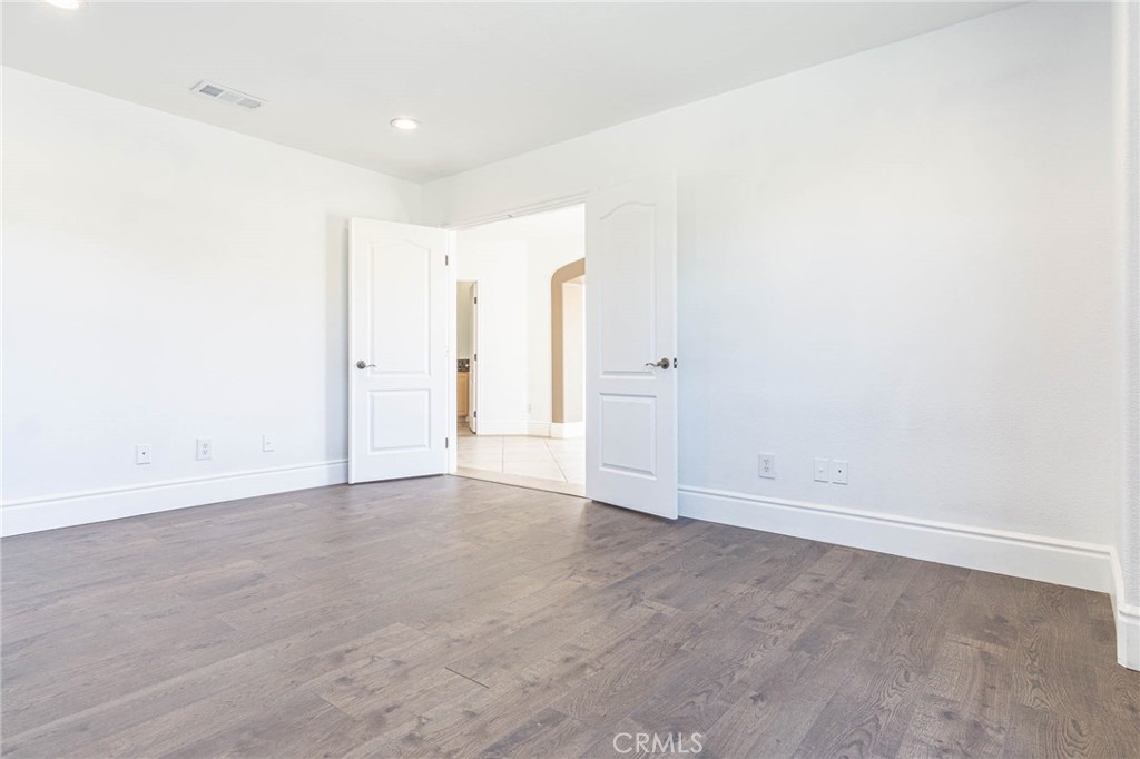 Apple Valley, California, 92307, United States, 6 Bedrooms Bedrooms, ,7 BathroomsBathrooms,Residential,For Sale,2022509