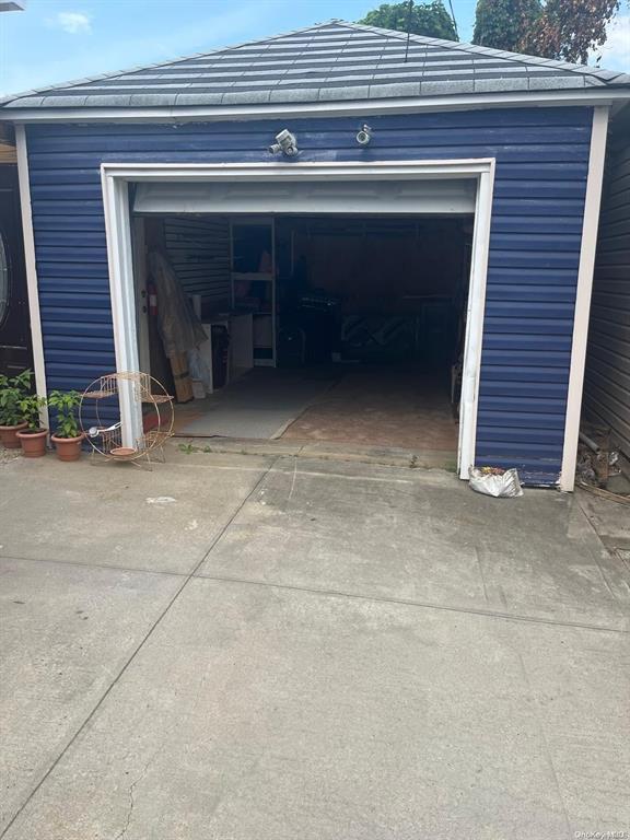 Richmond Hill S., New York, 11419, United States, 4 Bedrooms Bedrooms, ,3 BathroomsBathrooms,Residential,For Sale,1983777