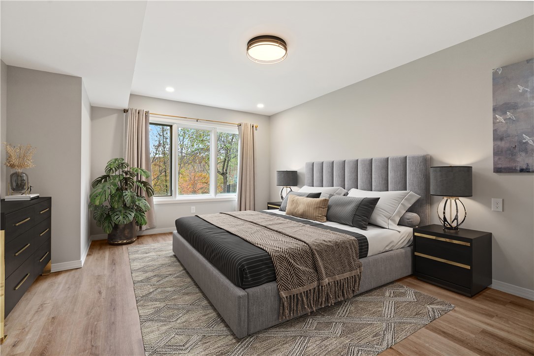 Adams Twp, Pennsylvania, 15044, United States, 5 Bedrooms Bedrooms, ,6 BathroomsBathrooms,Residential,For Sale,1989587