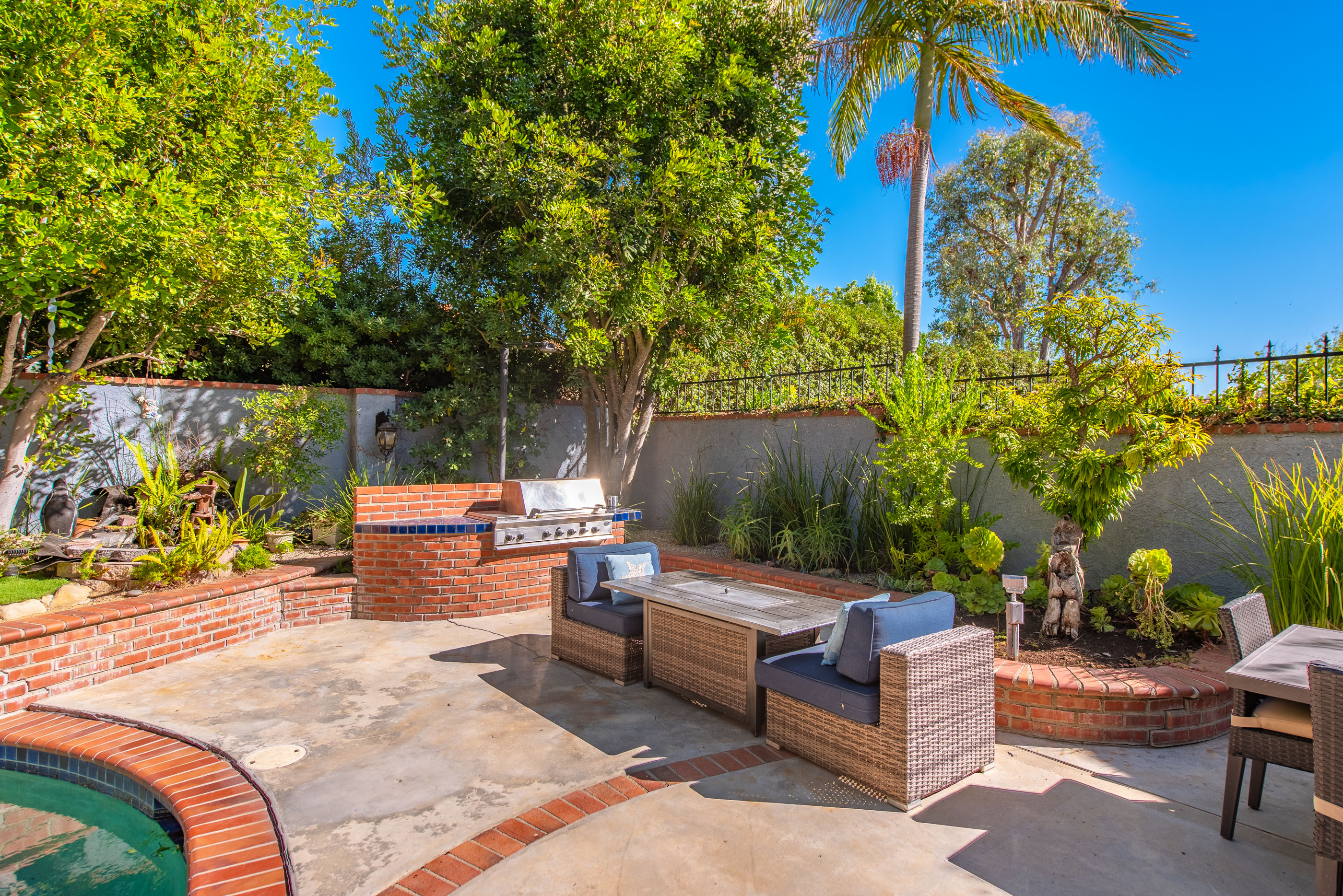  3732 Via Del Prado, Calabasas - 物件實景