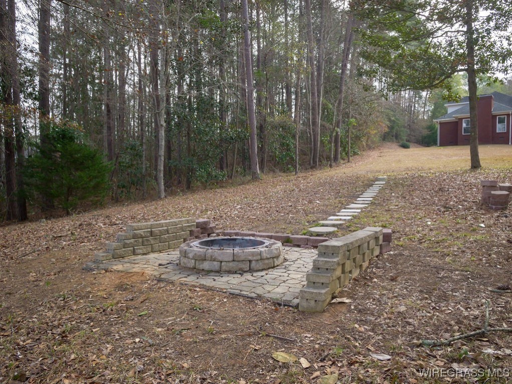 Enterprise, Alabama, 36330, United States, 4 Bedrooms Bedrooms, ,3 BathroomsBathrooms,Residential,For Sale,2012848