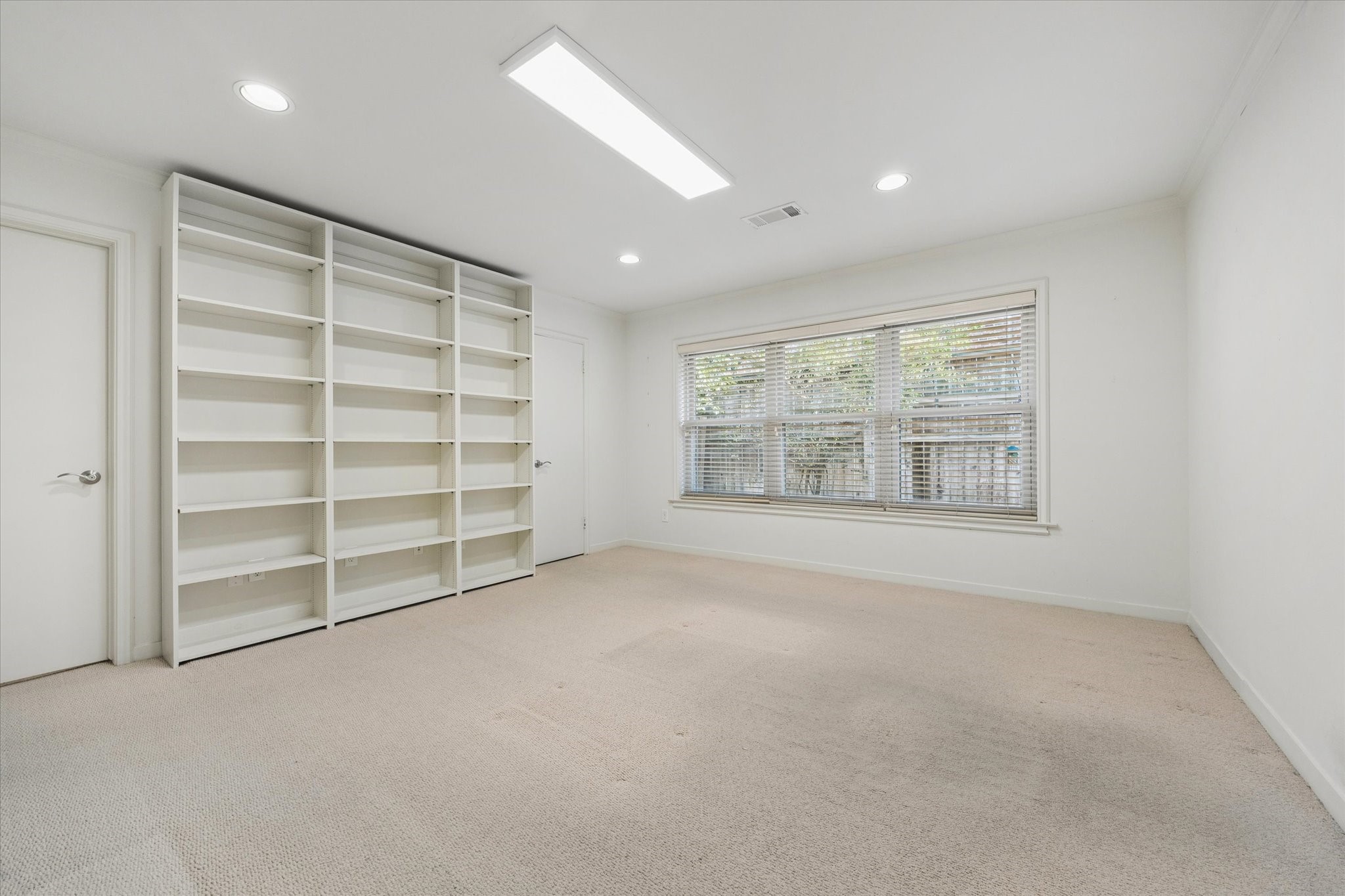  242 Maple Valley Road - 物件實景