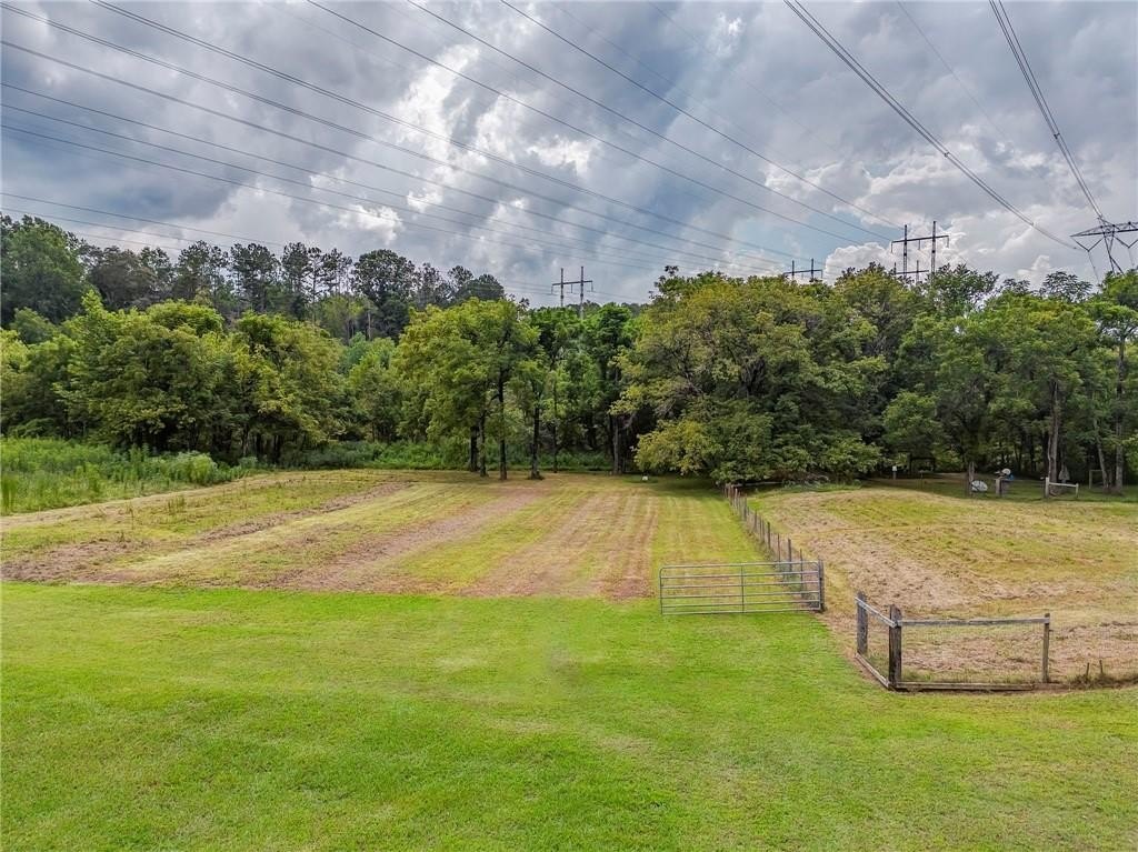 Ball Ground, Georgia, 30107, United States, 3 Bedrooms Bedrooms, ,2 BathroomsBathrooms,Residential,For Sale,1922985