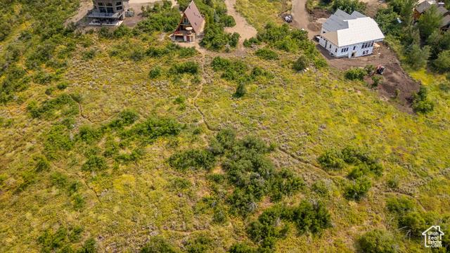 Heber City, Utah, 84032, United States, 1 Bedroom Bedrooms, ,2 BathroomsBathrooms,Residential,For Sale,1931008