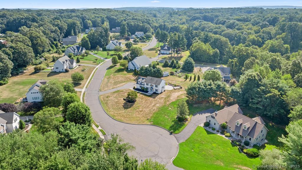 Manchester, Connecticut, 06040, United States, 4 Bedrooms Bedrooms, ,3 BathroomsBathrooms,Residential,For Sale,1919833