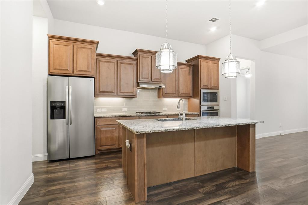 Flower Mound, Texas, 76262, United States, 4 Bedrooms Bedrooms, ,3 BathroomsBathrooms,Residential,For Sale,2005470