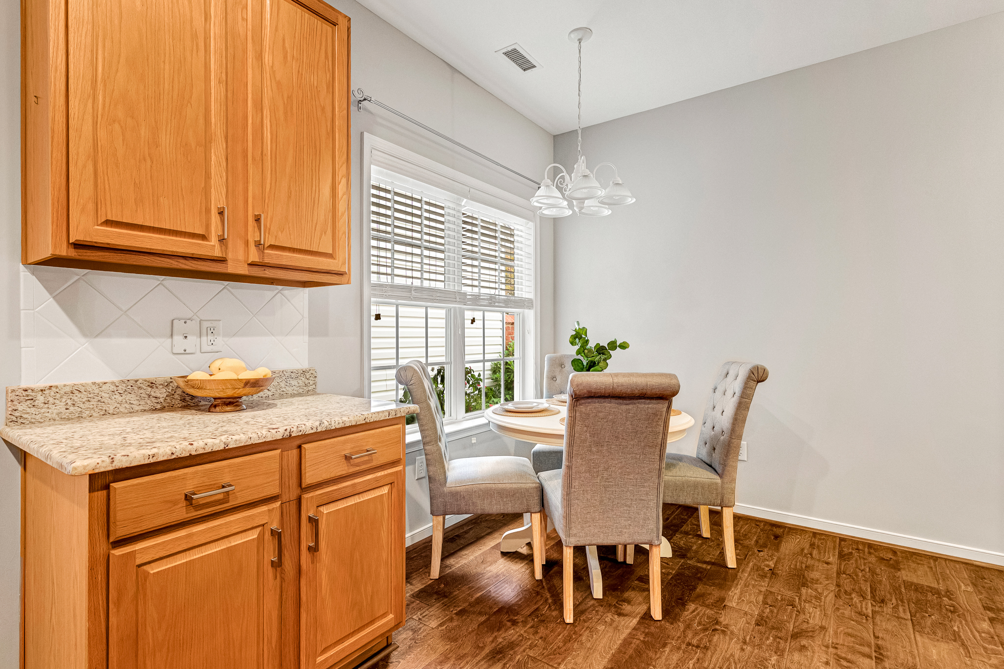  10116 Locklies Drive, Glen Allen, VA 23060 - 物件實景