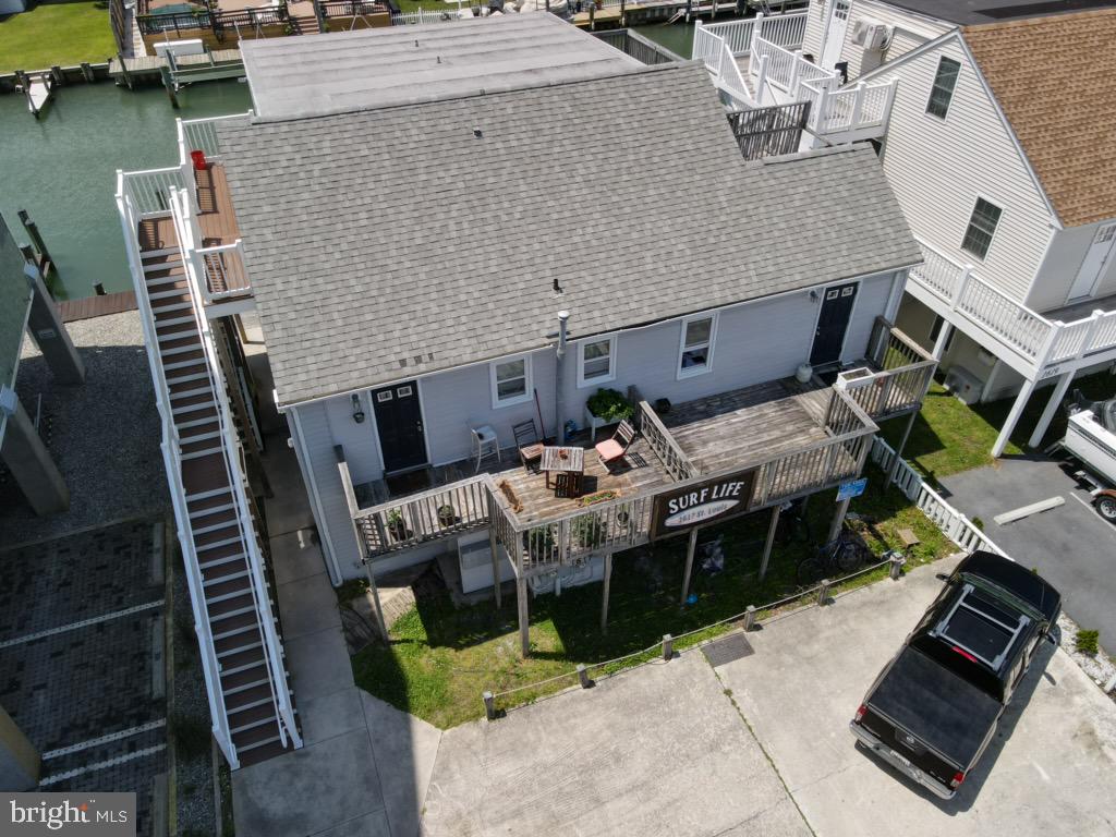 Ocean City, Maryland, 21842, United States, 10 Bedrooms Bedrooms, ,6 BathroomsBathrooms,Residential,For Sale,1847219
