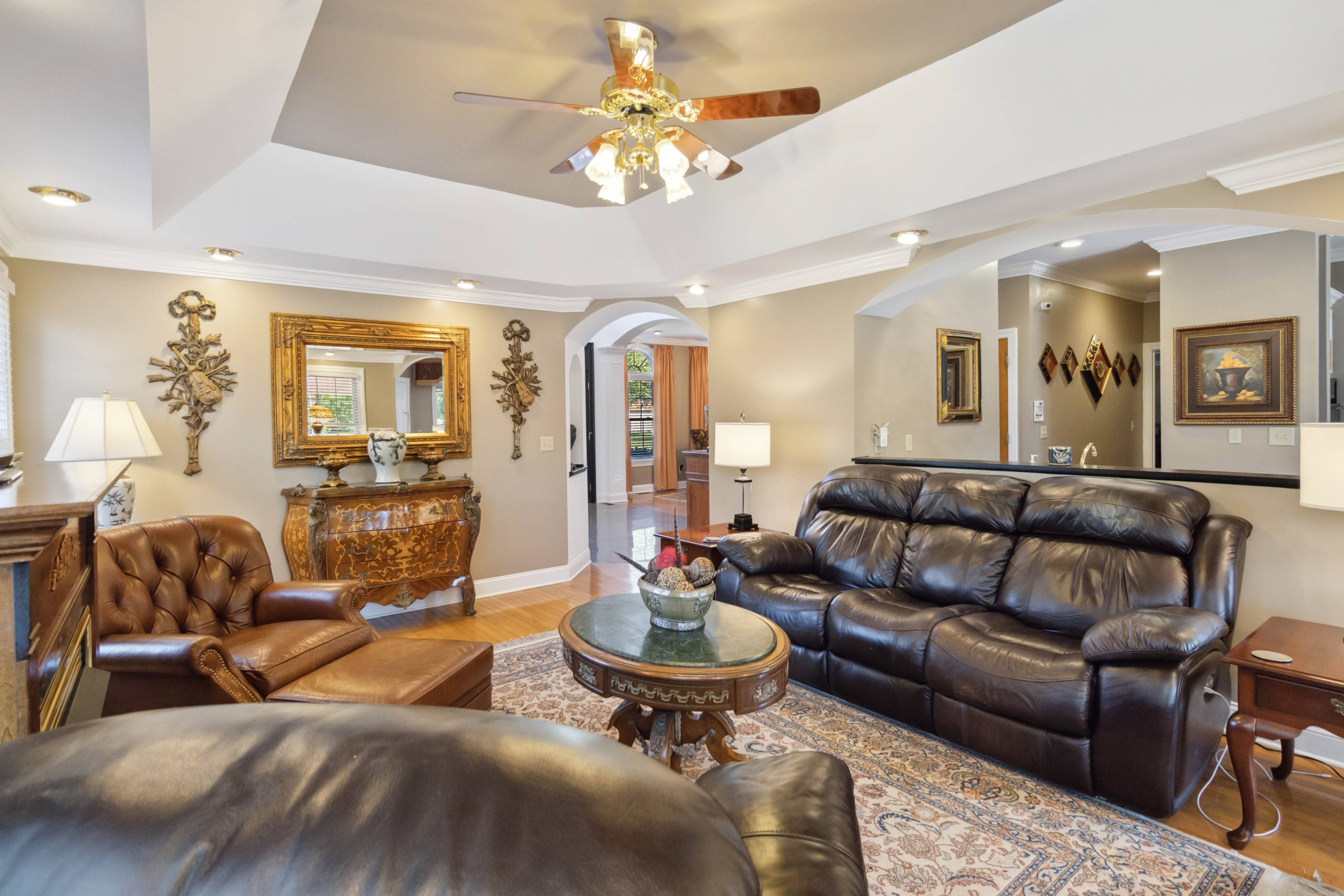 Corbin, Kentucky, 40701, United States, 10 Bedrooms Bedrooms, ,10 BathroomsBathrooms,Residential,For Sale,2045209