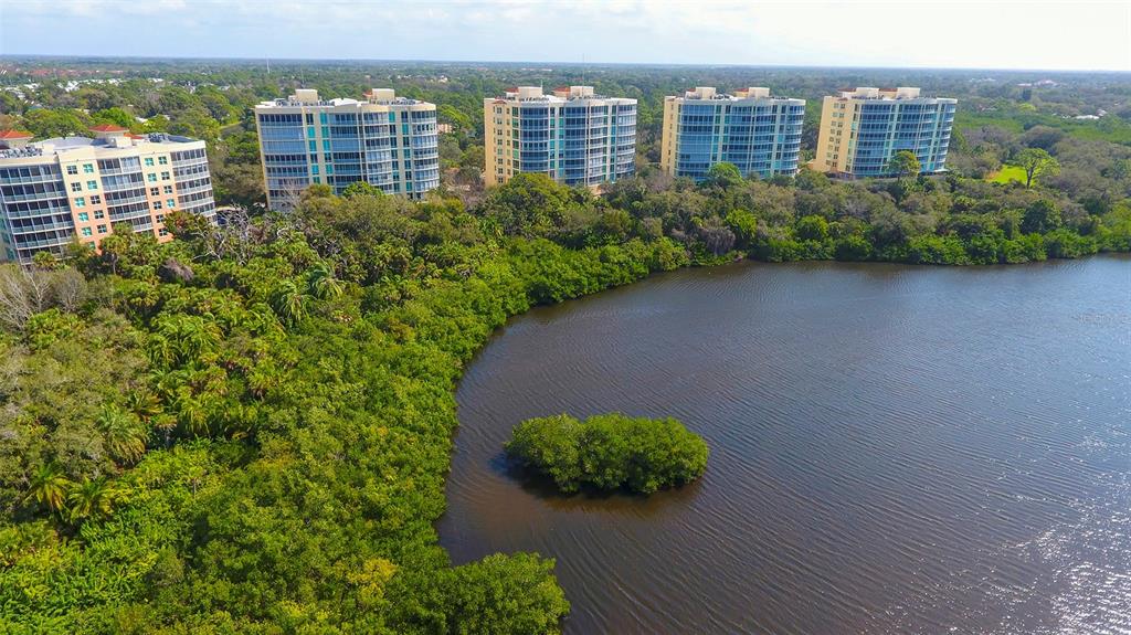 409 N Point Road Unit 501, Osprey, Florida, 34229, United States, 3 Bedrooms Bedrooms, ,3 BathroomsBathrooms,Residential,For Sale,409 N Point Road Unit 501,1626321