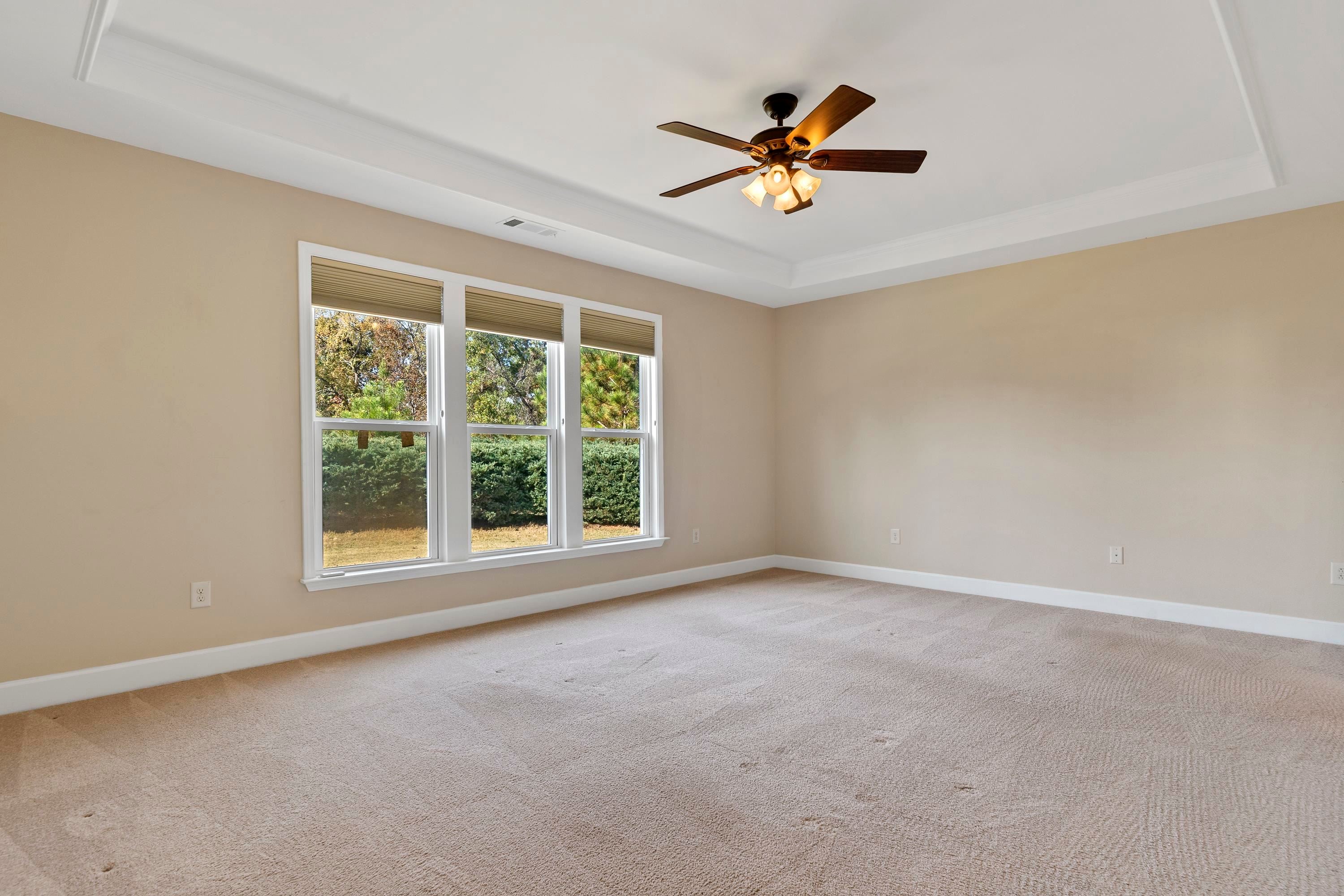 Greensboro, Georgia, 30642, United States, 3 Bedrooms Bedrooms, ,3 BathroomsBathrooms,Residential,For Sale,1992135