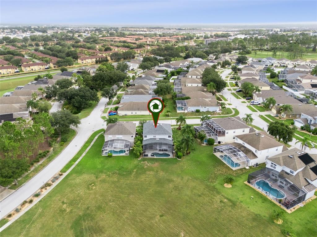 Davenport, Florida, 33897, United States, 5 Bedrooms Bedrooms, ,3 BathroomsBathrooms,Residential,For Sale,1966625