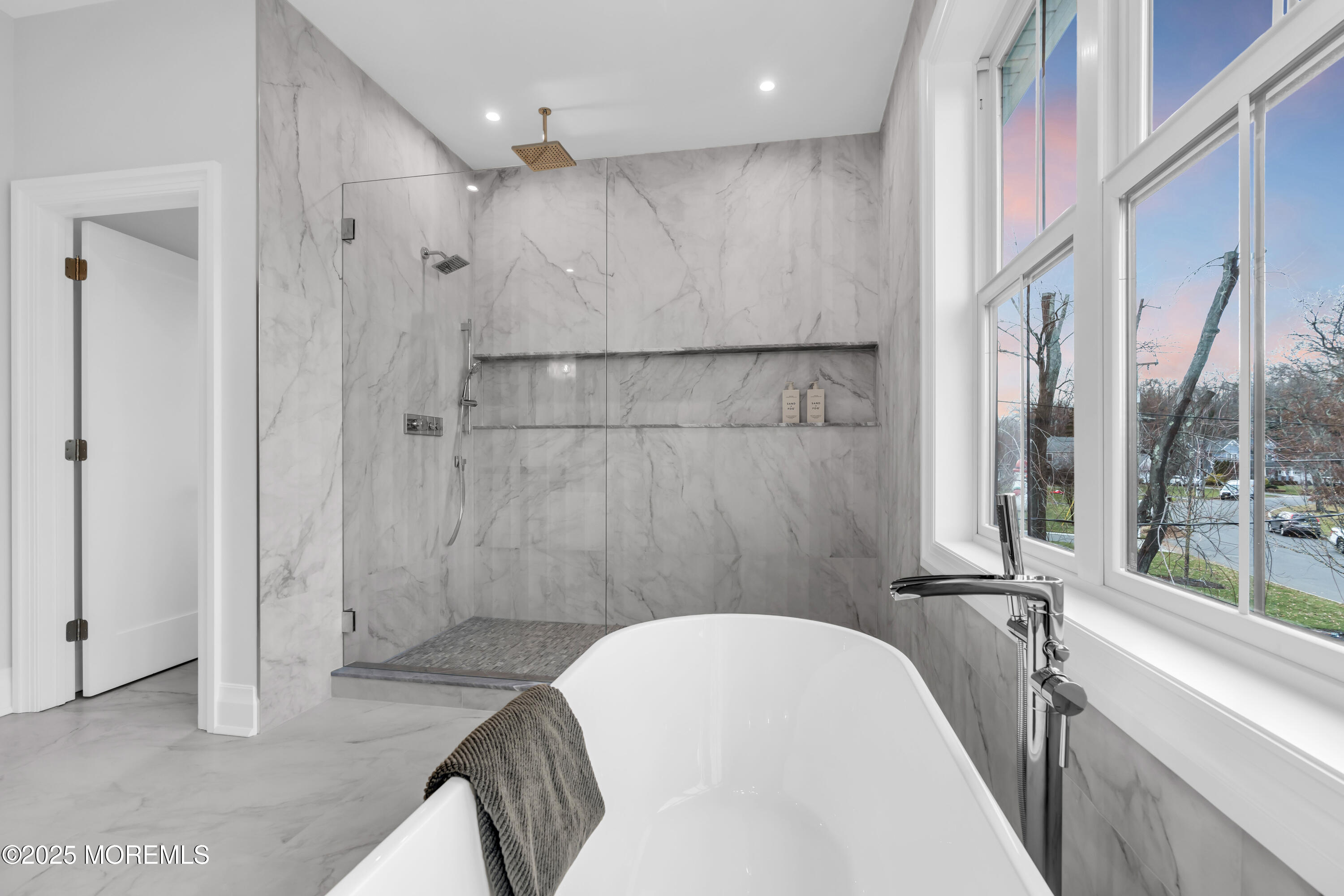 Little Silver, New Jersey, 07739, United States, 5 Bedrooms Bedrooms, ,5 BathroomsBathrooms,Residential,For Sale,2005340