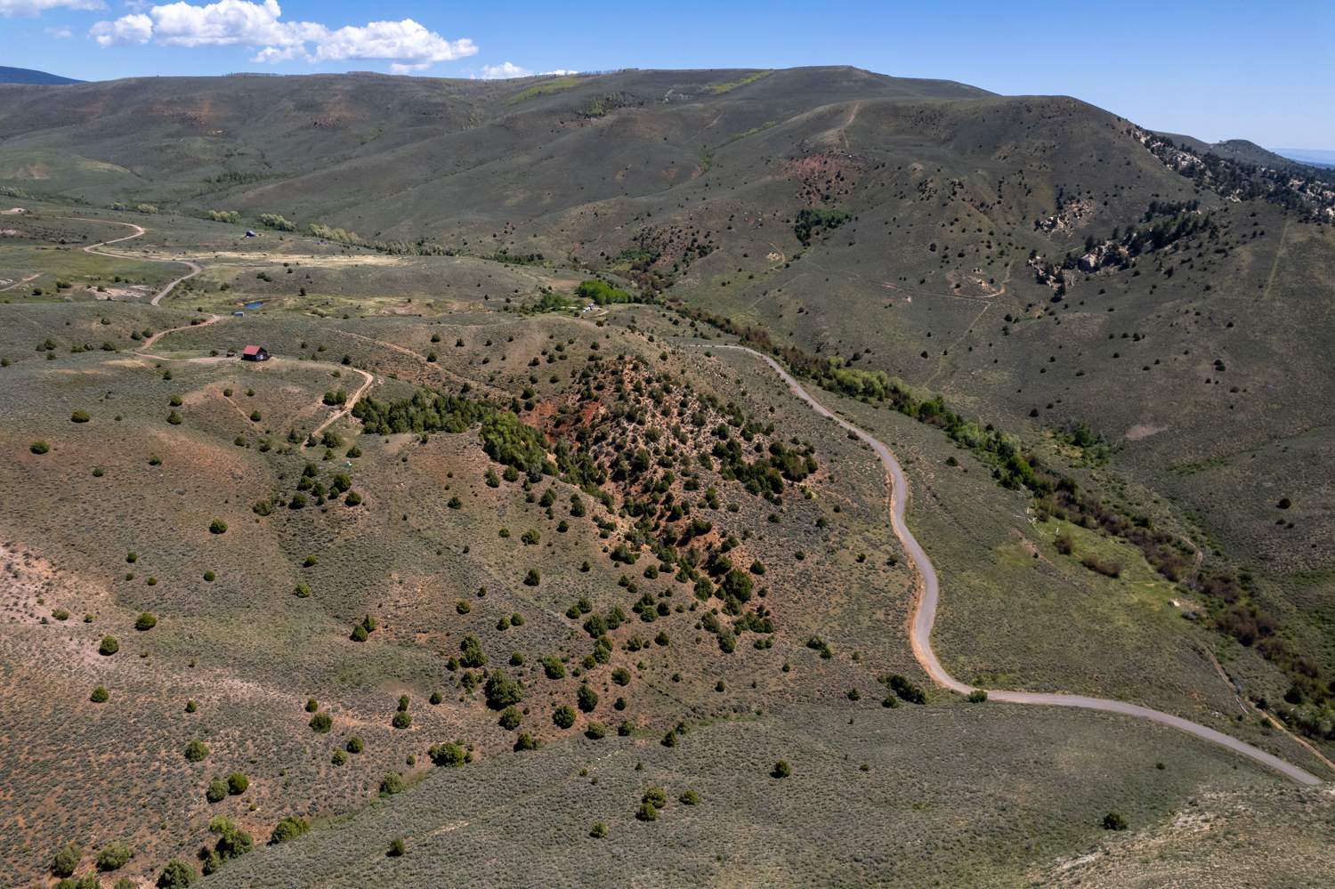 Lapoint, Utah, 84039, United States, ,Land,For Sale,1977386