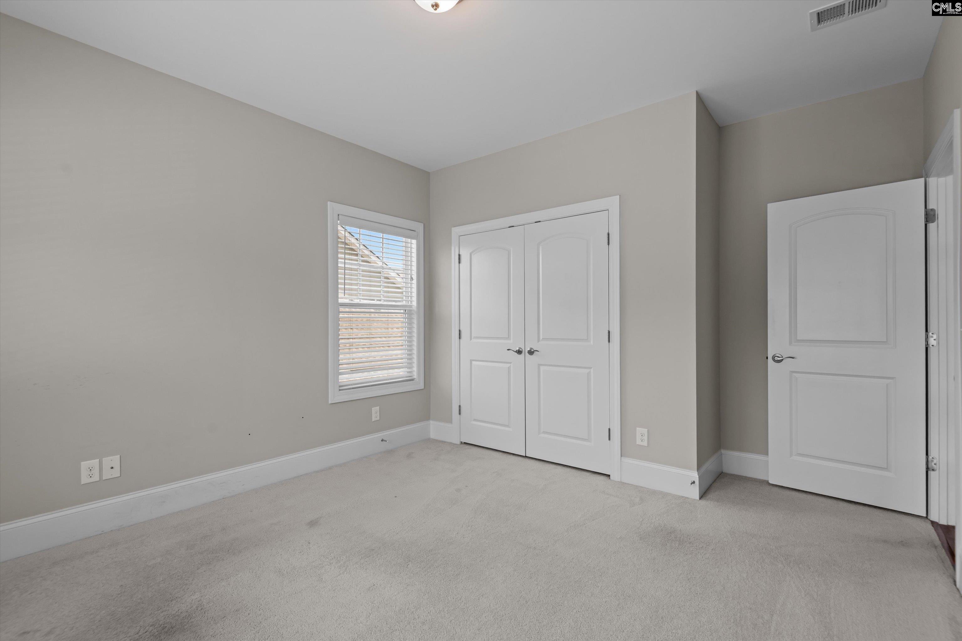 Lexington, South Carolina, 29072, United States, 5 Bedrooms Bedrooms, ,5 BathroomsBathrooms,Residential,For Sale,1984509