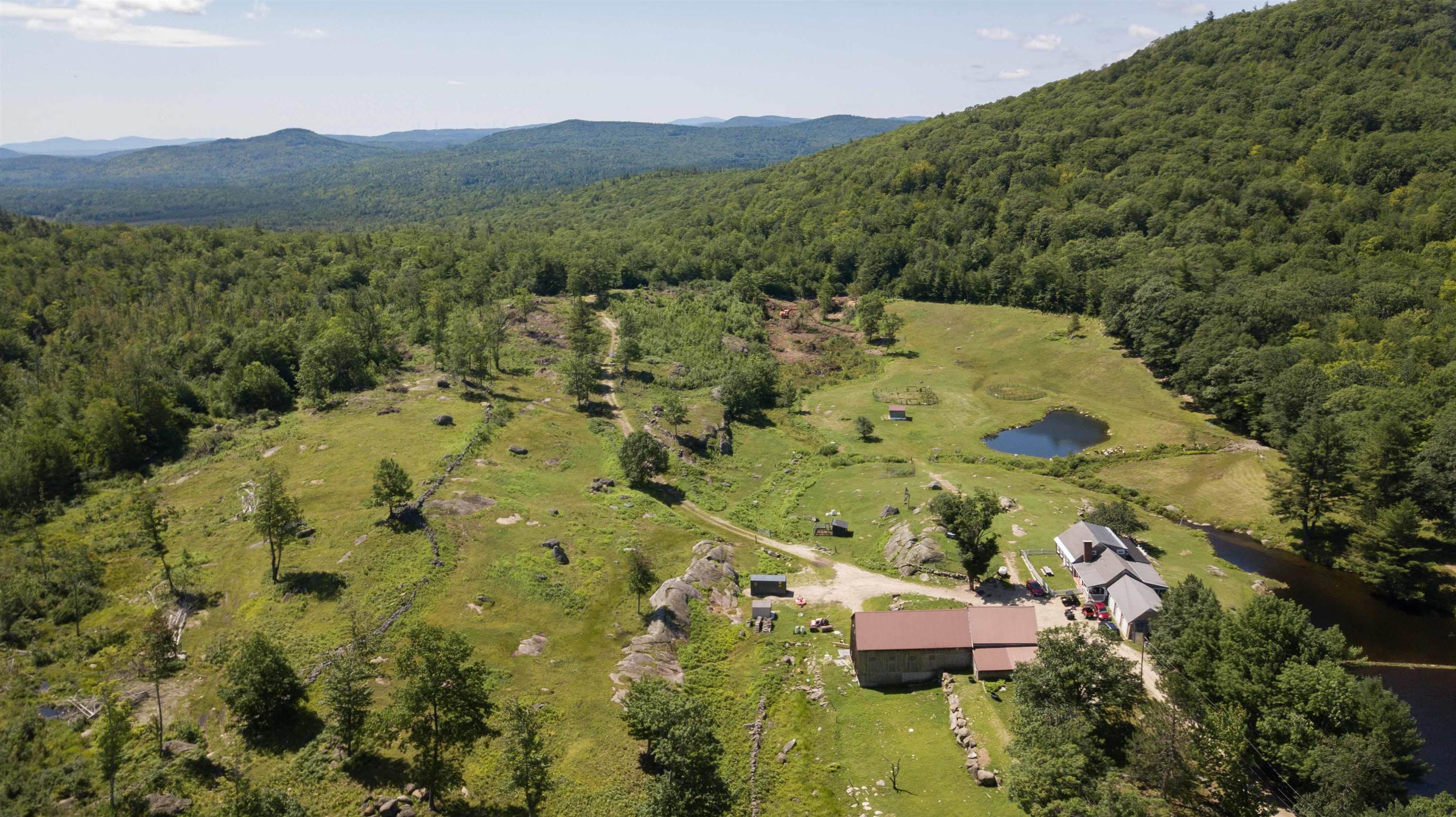 345 Deer Valley Road, Bradford, New Hampshire, 03221-0000, United States, 5 Bedrooms Bedrooms, ,3 BathroomsBathrooms,Residential,For Sale,345 Deer Valley Road,1630530