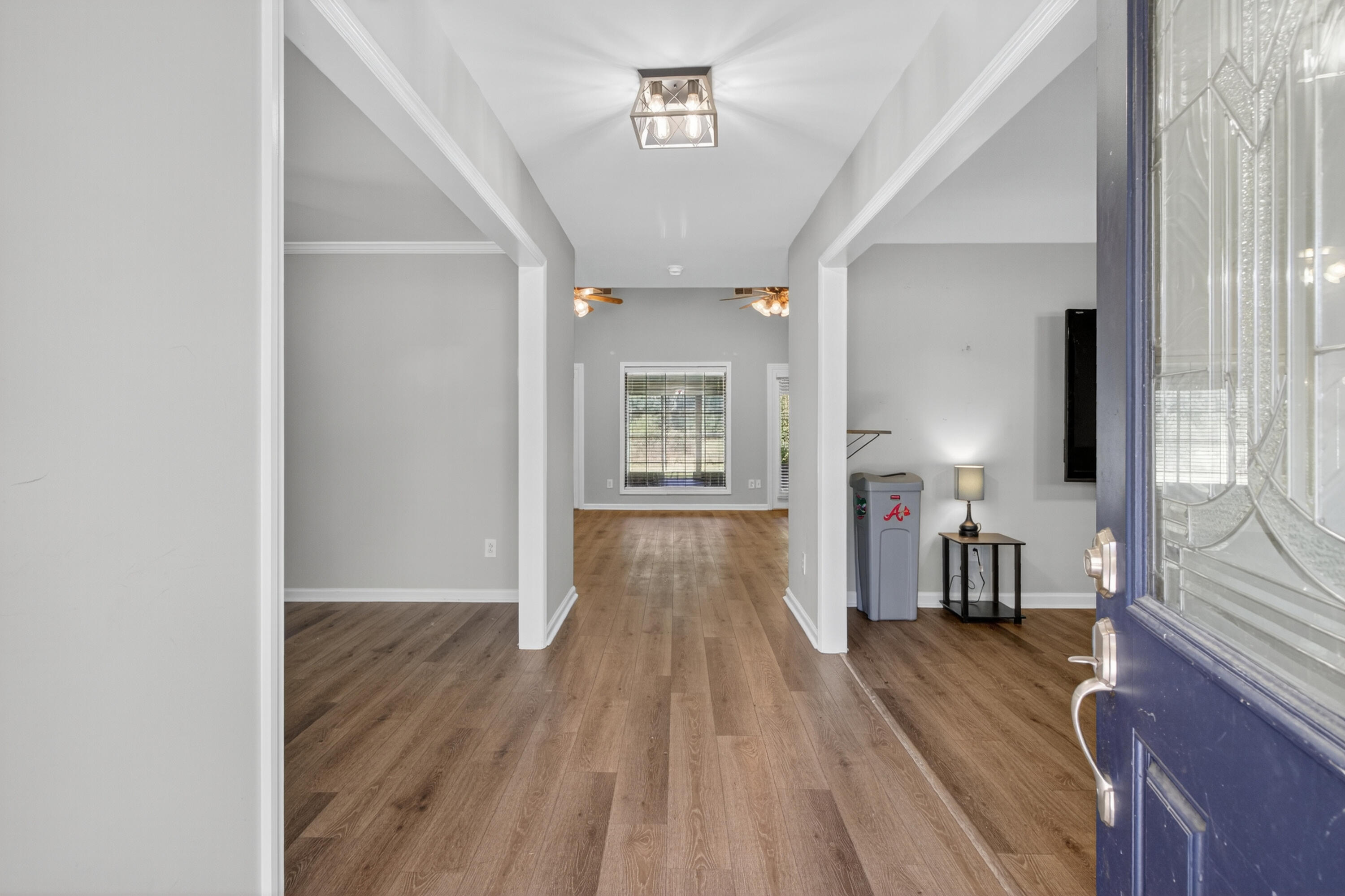 Saint George, South Carolina, 29477, United States, 4 Bedrooms Bedrooms, ,3 BathroomsBathrooms,Residential,For Sale,1939883