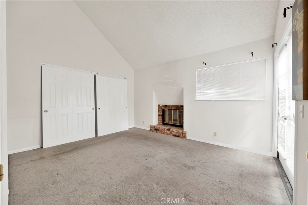 Monrovia, California, 91016, United States, ,Residential,For Sale,1838633