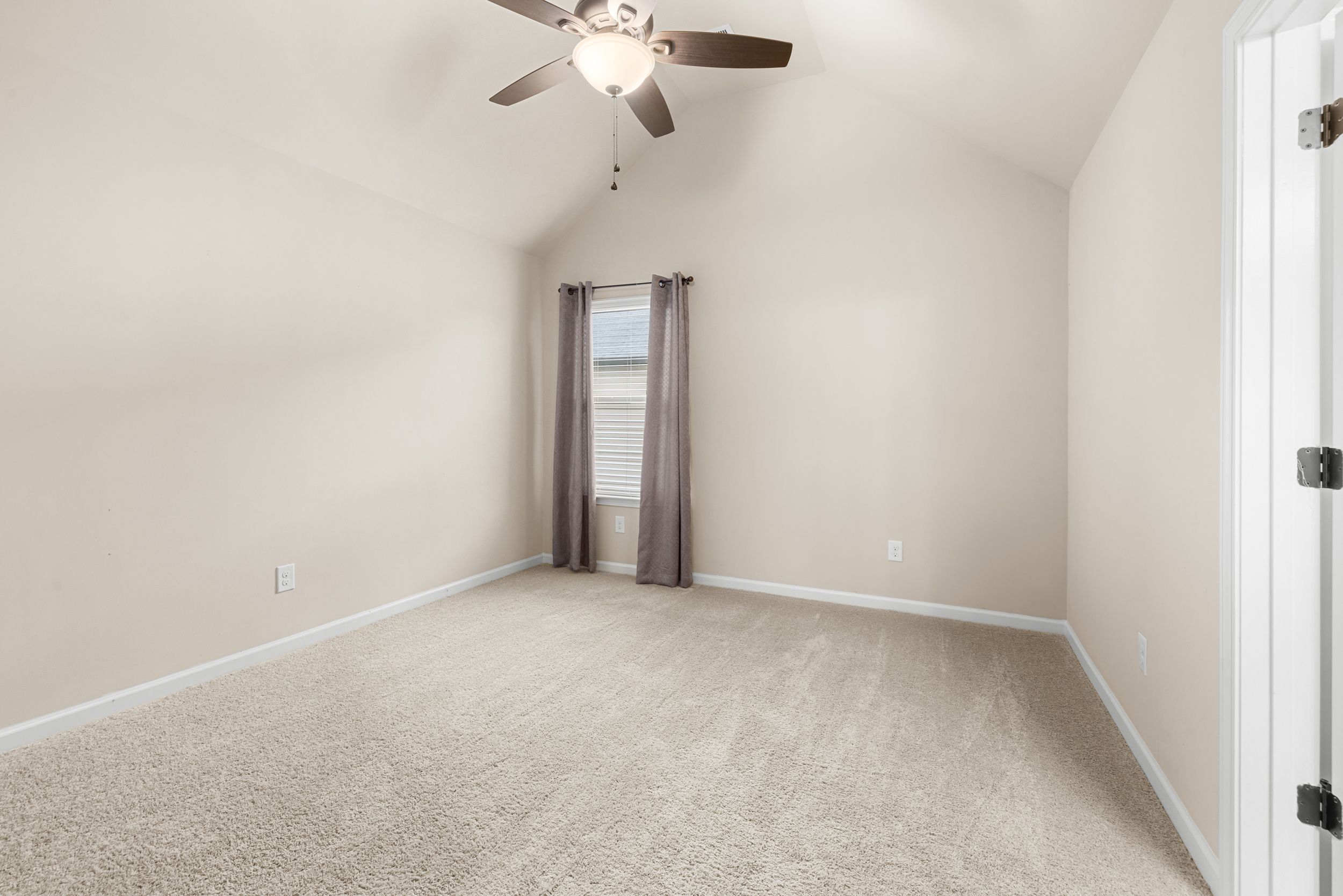  310 Turkey Run, Greenville, SC 29611 - 物件實景
