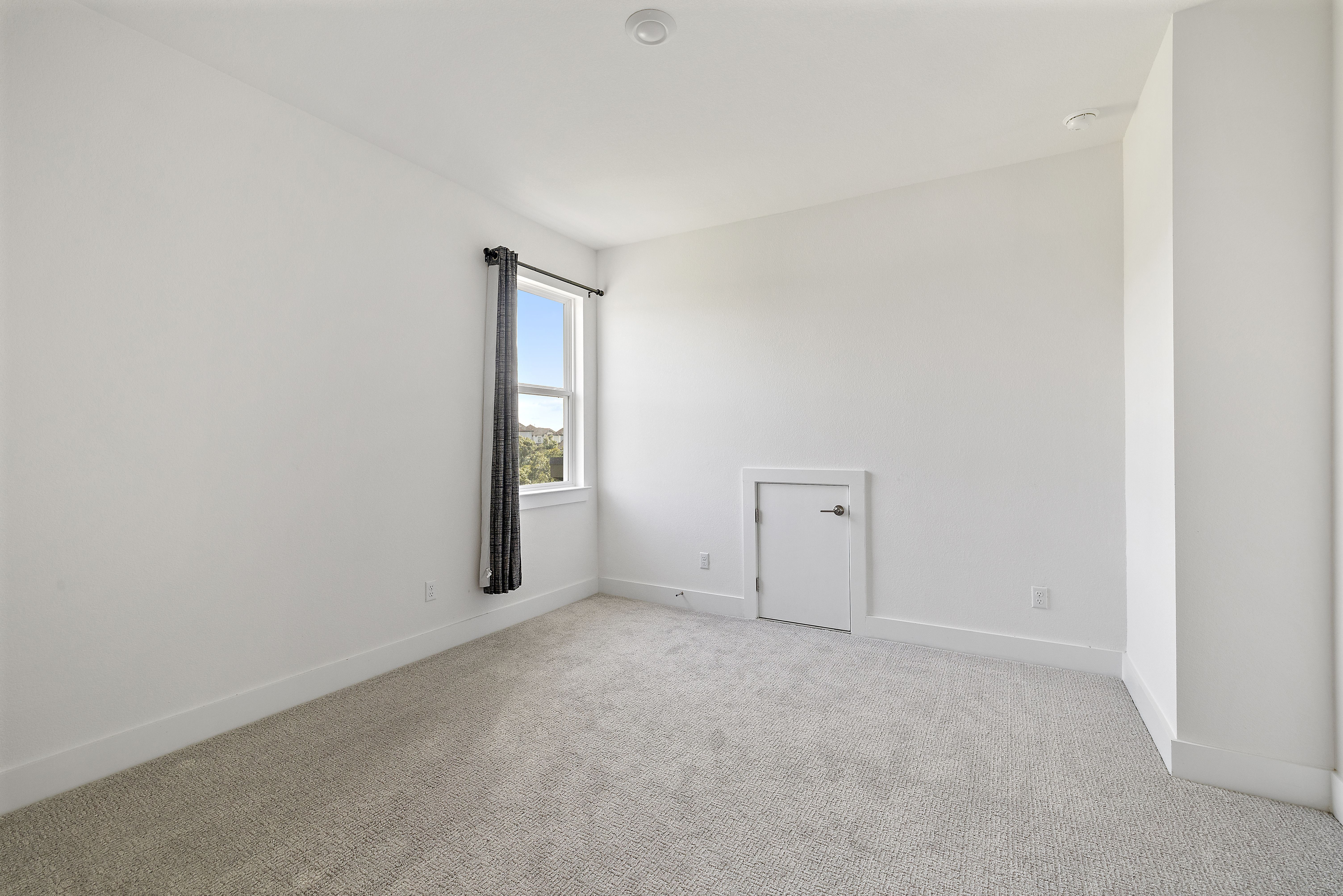  Views Views Views - 物件實景