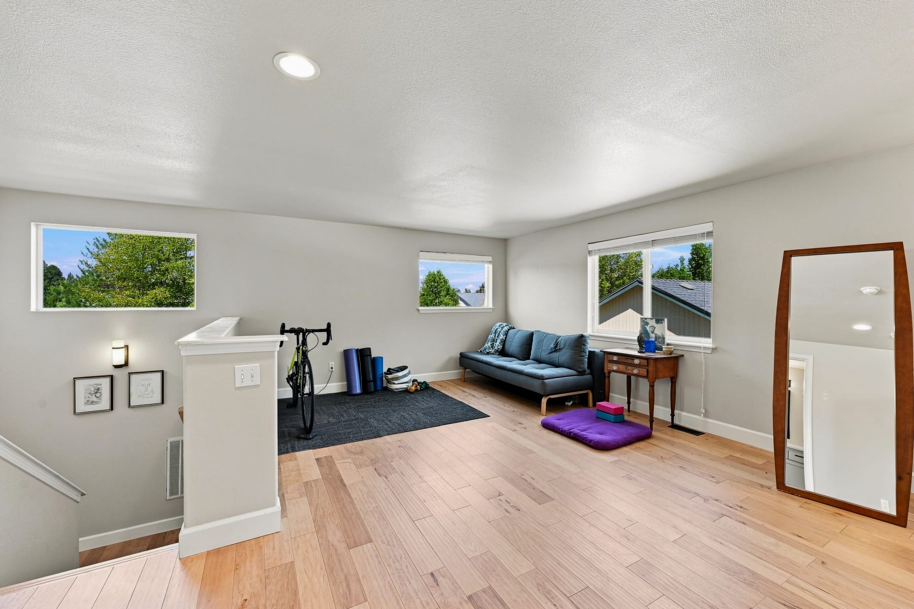  61324 Stardrift Drive Bend, OR 97702 - 物件實景