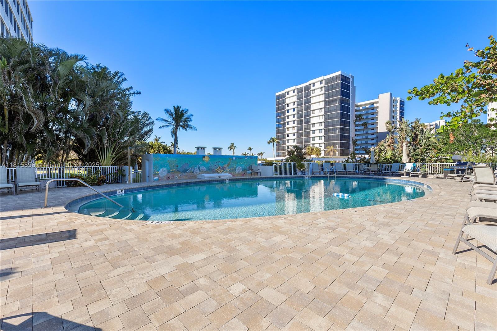 Naples, Florida, 34108, United States, 1 Bedroom Bedrooms, ,1 BathroomBathrooms,Residential,For Sale,1848890