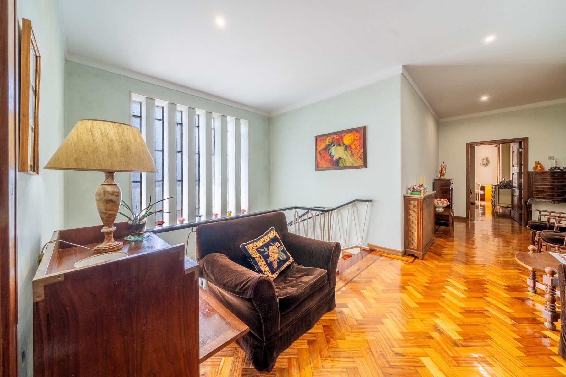  Detached house, 5 bedrooms, for Sale - 物件實景