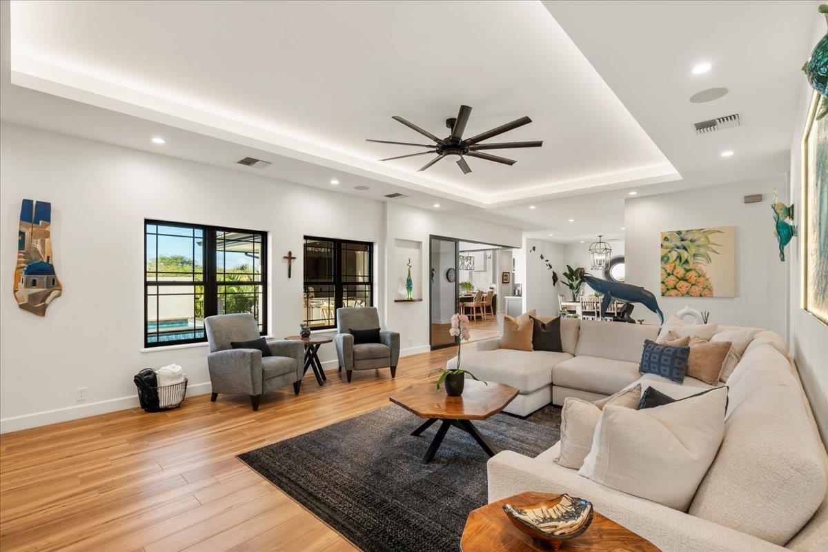 Kihei, Hawaii, 96753, United States, 4 Bedrooms Bedrooms, ,3 BathroomsBathrooms,Residential,For Sale,1993495