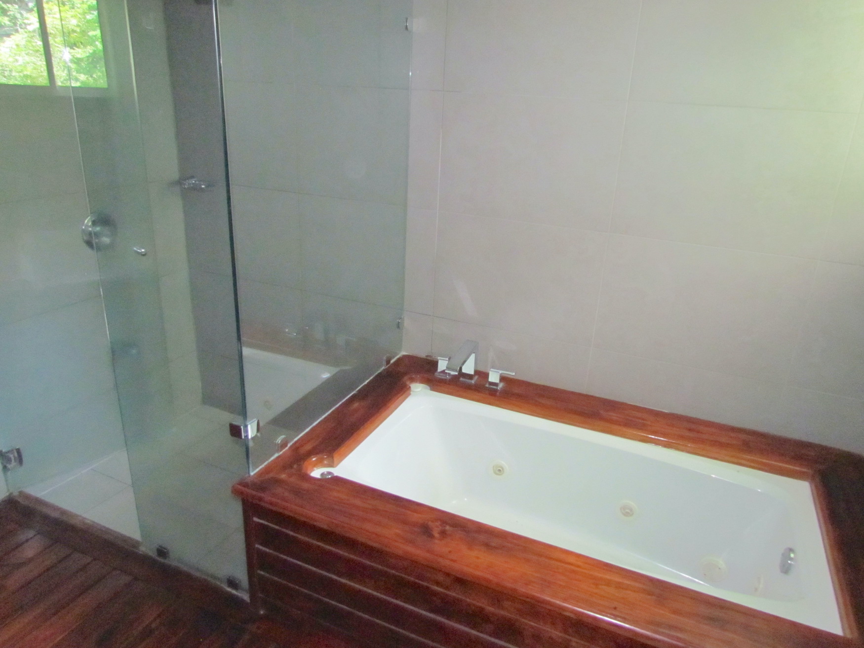 Jaboncillo, San Jose, CR, 3 Bedrooms Bedrooms, ,4 BathroomsBathrooms,Residential,For Sale,1994586