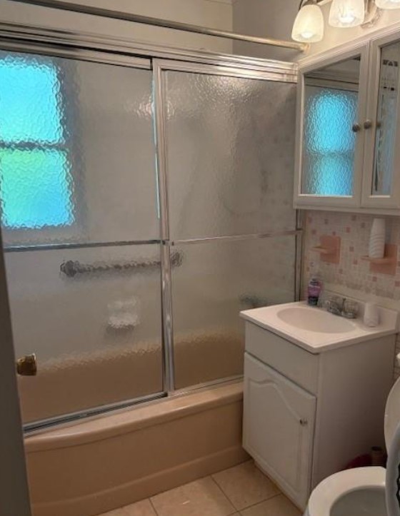 Maywood, New Jersey, 07607, United States, 4 Bedrooms Bedrooms, ,2 BathroomsBathrooms,Residential,For Sale,1872132