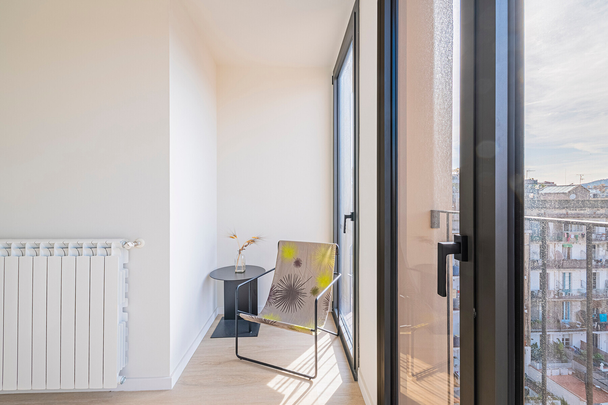  Duplex new construction in Eixample - 物件實景