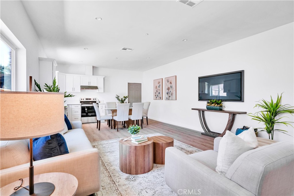 Redlands, California, 92373, United States, ,Residential,For Sale,1980782