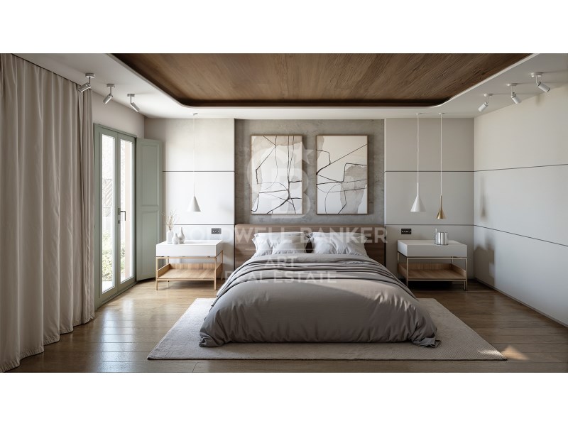 Estepona, Andalusia, ES, 1 Bedroom Bedrooms, ,1 BathroomBathrooms,Residential,For Sale,1949977