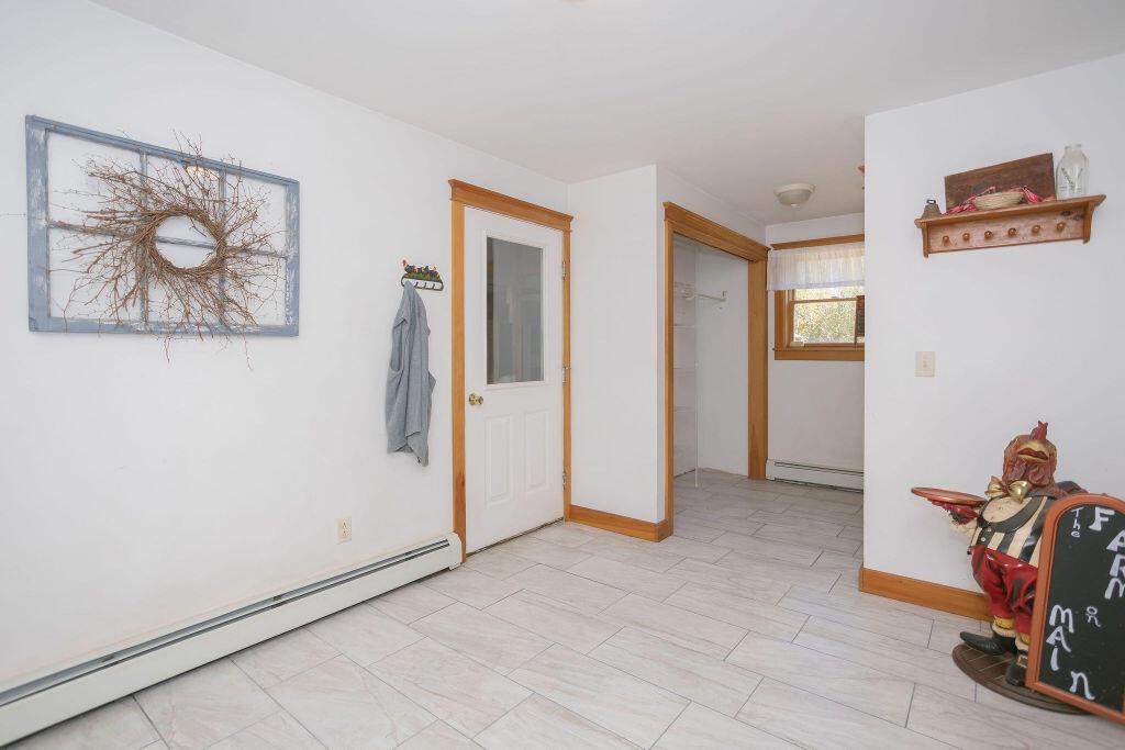 Jay, Maine, 04239, United States, 4 Bedrooms Bedrooms, ,3 BathroomsBathrooms,Residential,For Sale,1954491