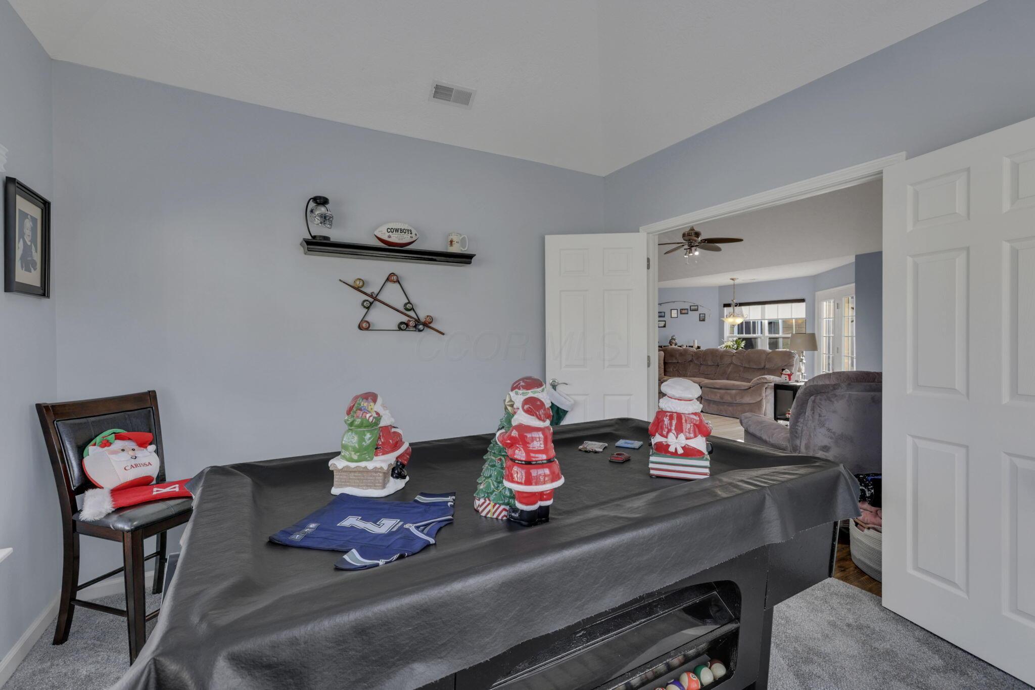 Hebron, Ohio, 43025, United States, 2 Bedrooms Bedrooms, ,2 BathroomsBathrooms,Residential,For Sale,2006107