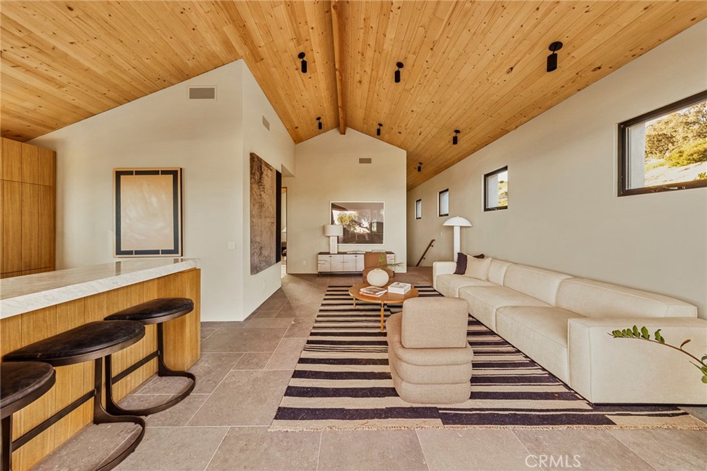 Malibu, California, 90265, United States, 7 Bedrooms Bedrooms, ,9 BathroomsBathrooms,Residential,For Sale,1838942