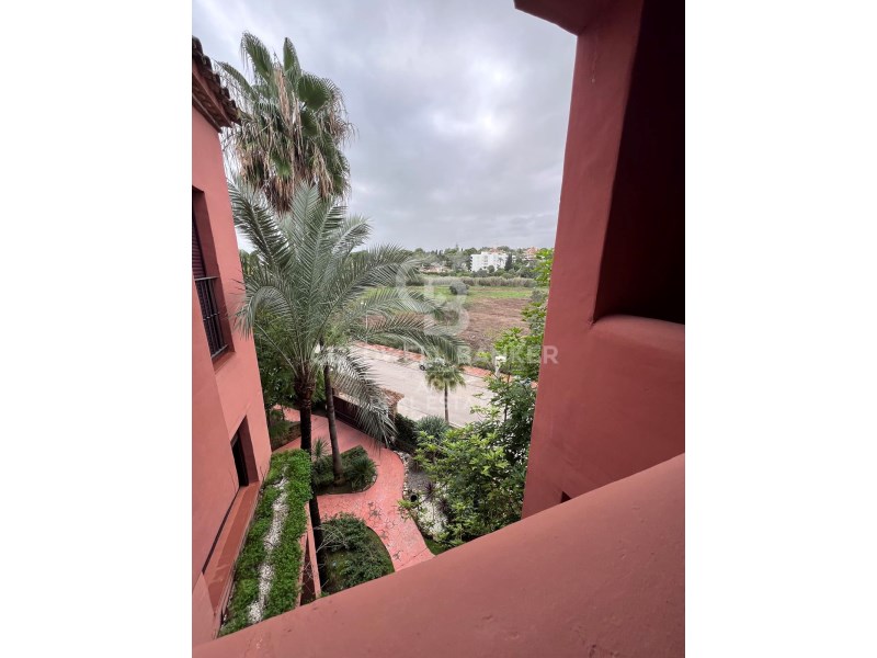 M?laga, Marbella, Las Chapas-El Rosario M?laga, Ma, Marbella, Andalusia, ES, 4 Bedrooms Bedrooms, ,3 BathroomsBathrooms,Residential,For Sale,M?laga, Marbella, Las Chapas-El Rosario M?laga, Ma,1665730