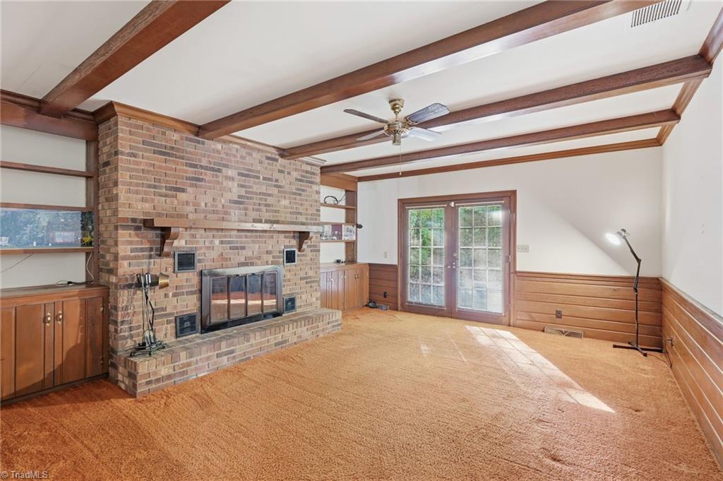 Winston-Salem, North Carolina, 27106, United States, 4 Bedrooms Bedrooms, ,3 BathroomsBathrooms,Residential,For Sale,1970256