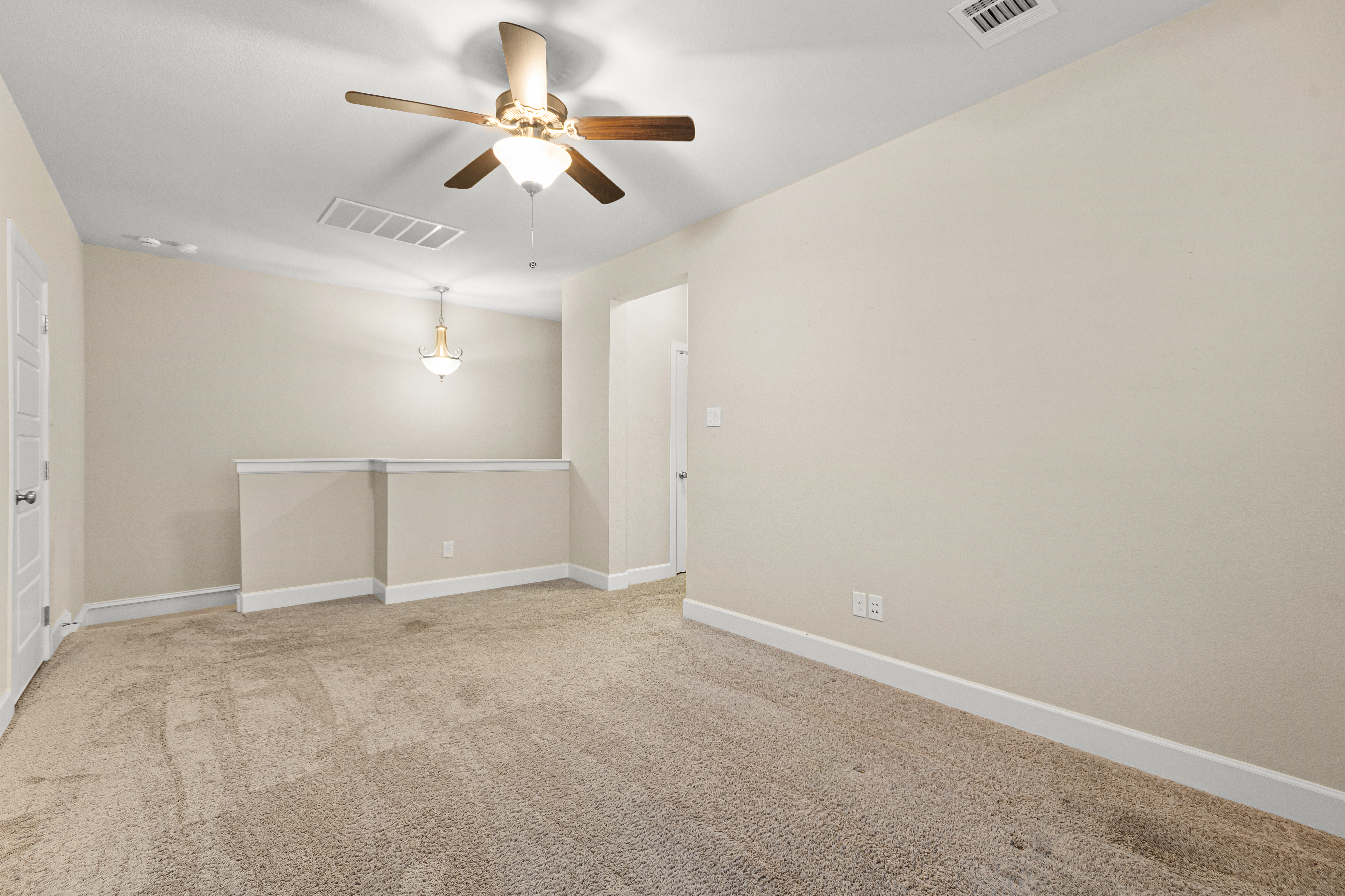  2205 Tremont Boulevard, Mckinney, TX, 75071 - 物件實景